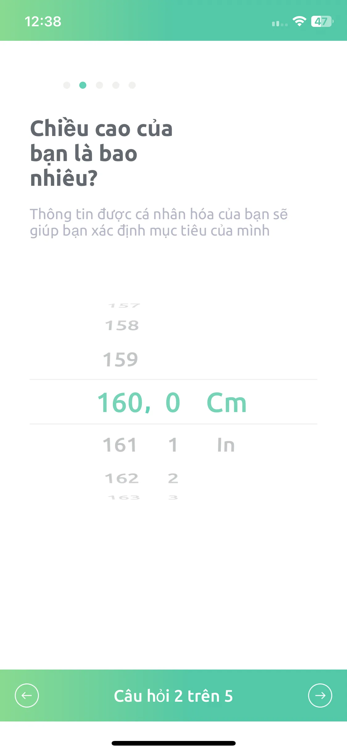 Test Image 3